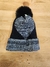 Imagen de GORROS