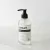 JABON LIQUIDO DE MANOS BINAH 250ML