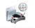 SUJETA ESCOBA X1 - comprar online