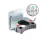 SUJETA ESCOBA X1 - comprar online