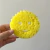 ESPONJA BAÑO/COCINA CARITA MULTIUSO - comprar online