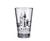 VASO ALTO 400CC - DURAX TANGO-