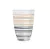 VASO ALTO PUZZLING 400CC - DURAX PAMPA-