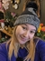 GORROS - tienda online