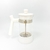 CAFETERA EMBOLO BASE PLAST COLOR en internet
