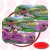 JGO. CORTINA DISNEY LATERAL PLEGABLE VARIOS PERSONAJES 44X38CM