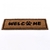 FELPUDO COCO REC 25X75CM IMPRESO/LISO - comprar online