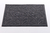 FELPUDO POLYESTER/GOMA S/BORDE HOJAS 40X60CM