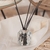 DIFUSOR BALI BLACK 100CC | PURO EQUILIBRIO - comprar online