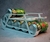 DISPENSER DE LATAS - 3D