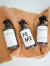 LINEN SPRAYS 475cc | PAQUE&COCO