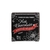 MINIPACKS DE 20GRS en internet