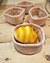 PANERA INDIVIDUAL PACK X4 en internet