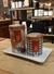 SET LATAS YERBERA Y AZUCARERA