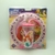 SET DE REGALO PLATO PYO + VASO C/SORBETE + CUCHARITA - comprar online