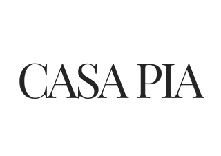 CASA PIA by Homely 