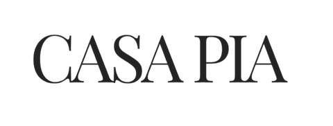 CASA PIA by Homely 