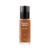 Base Negra Rosa com FPS 15 - Dark 3 - Da Preta Cosméticos