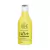 Condicionador Nutri + 300ml Bela Bere na internet