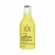 Shampoo NUTRI + 300ml Bela Bere - Da Preta Cosméticos
