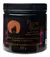 Máscara de Hidronutrição Negra Rosa 500g – Hidratação Profunda e Nutrição para Cabelos Cacheados e Crespos