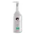 Higienizador para Co-Wash DETOX Mari Morena 900ml – Limpeza Suave e Detox para Cabelos Cacheados e Crespos - comprar online