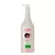 Higienizador para Co-Wash DETOX Mari Morena 900ml – Limpeza Suave e Detox para Cabelos Cacheados e Crespos