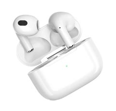 Banner da categoria Fones Bluetooth