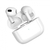Fone Bluetooth TWS300