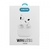 Fone Bluetooth TWS300 - comprar online
