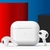 Fone Bluetooth TWS300 na internet