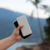 Banner de Smart Tec 