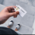 Banner de Smart Tec 
