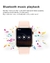 SmartWatch I8 Pro Max Series 8 - Time Shop