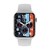 SmartWatch I8 Pro Max Series 8 - loja online