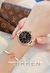 Curren Relógios De Luxo para Mulheres - Time Shop