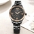 Curren Relógio lady girl - Time Shop