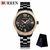 Curren Relógio lady girl - loja online