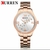 Curren Relógio lady girl - Time Shop