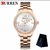 Curren Relógio lady girl - comprar online