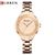 Curren Lolita - comprar online