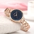 Curren Lolita - comprar online