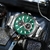 Curren Classic - Time Shop