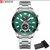 Curren Classic - comprar online