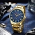 Curruen Luxo Homens - comprar online
