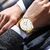 Curruen Luxo Homens - loja online