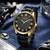 Curruen Luxo Homens