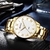 Curruen Luxo Homens - Time Shop