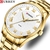 Curruen Luxo Homens - Time Shop