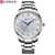Curruen Luxo Homens - comprar online